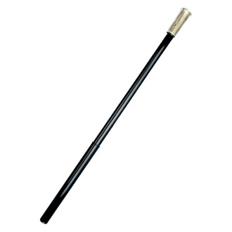 Ken-Tool® - 32" Aluminum Replacement Handle