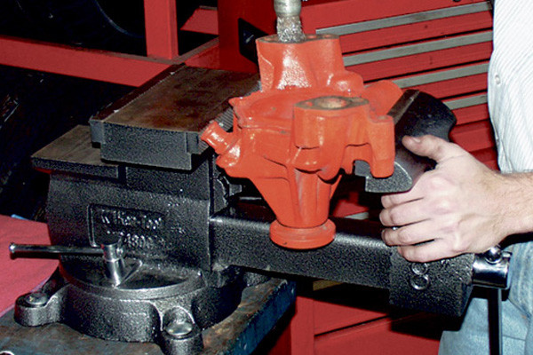 Ken-Tool® 64800 - 8