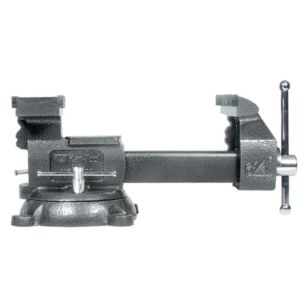 Ken-Tool® 64800 - 8