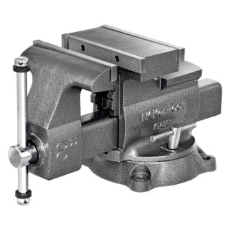 Ken-Tool® 64800 - 8