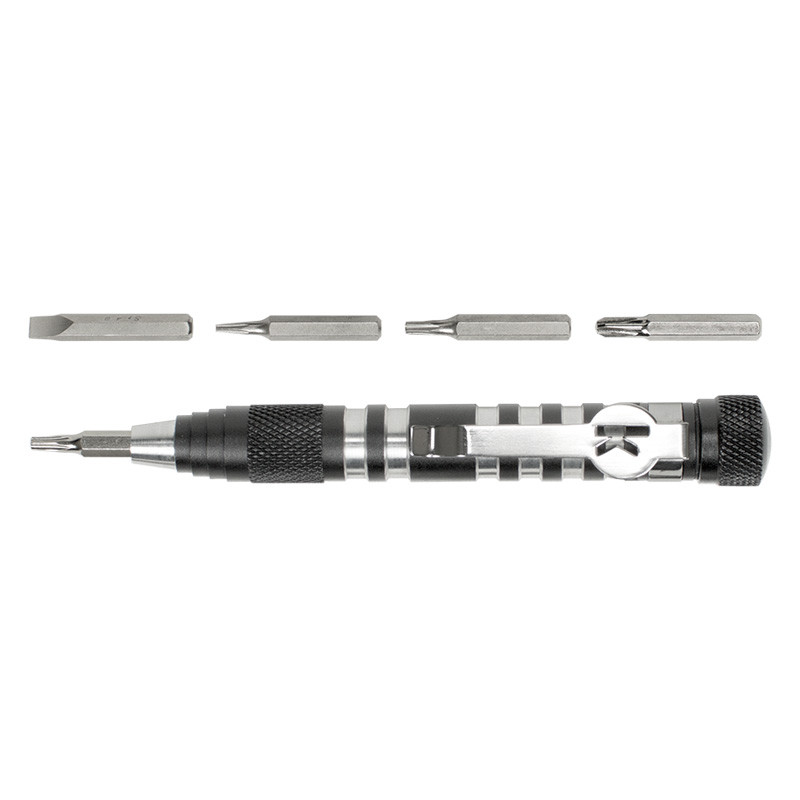 txtool_0.jpg