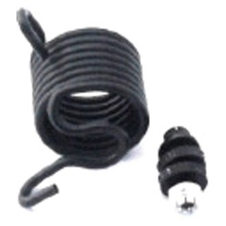 Killer Tools® - 0.401" Shank Spring for ART-12 Air Hammer