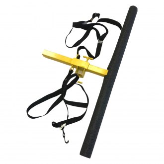 Killer Tools® - Large Door Attachment for ART45 Door Lift