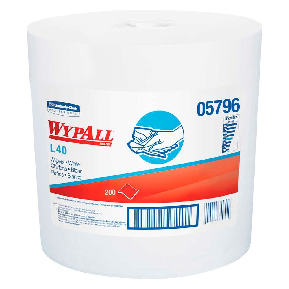 kimberly-clark-wypall-l40-all-purpose-wipers-toolsid