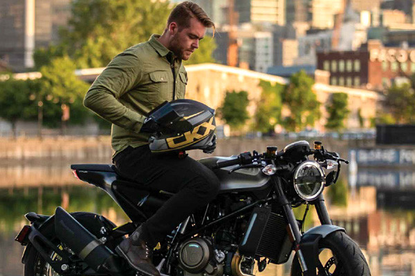 Kimpex USA® - Trends Summer 2020 Catalog