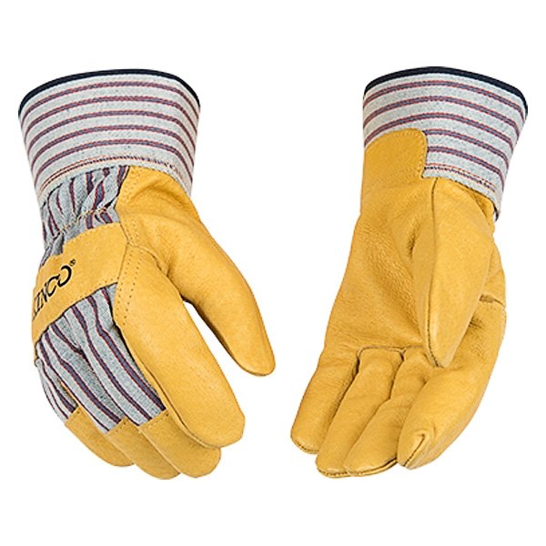 kinco gloves