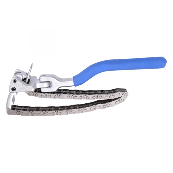 KING TONY® - 60 to 160 mm Chain Wrench