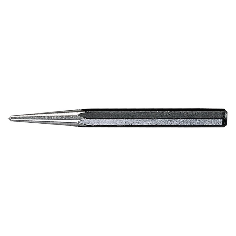 Center Punch by Del Rey Tools 