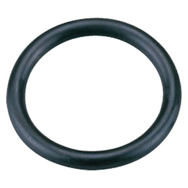 KING TONY® - 1/2" Drive Locking O-Ring