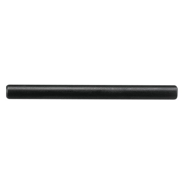 KING TONY® - 3/4" Drive Locking Pin