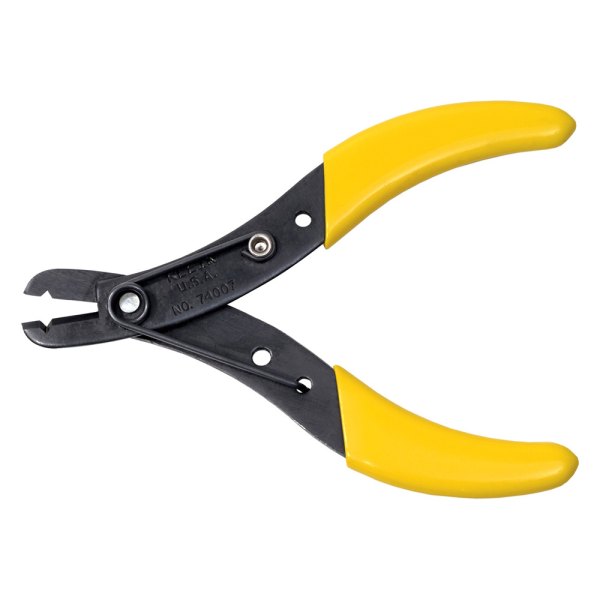 klein electrical hand tools