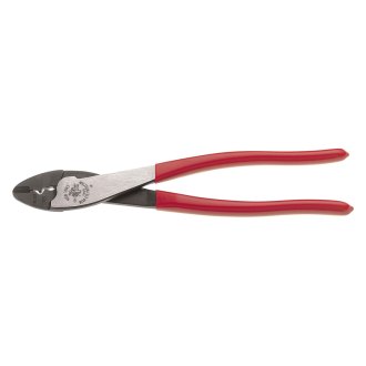 Knipex 9571445 17.5 Inch Wire Rope And Acsr-Cable Cutters