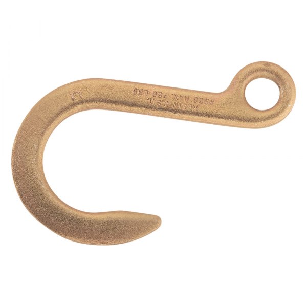 Klein Tools® - 750 lb 1-7/8" Anchor Hook