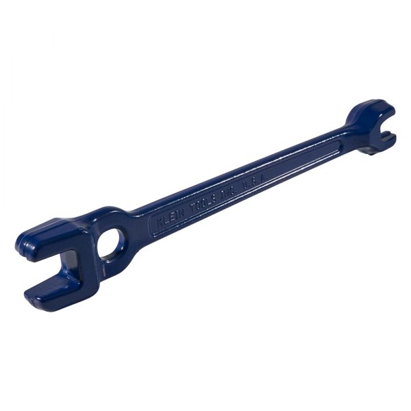 Klein Tools® - 5/8" Linemans Wrench