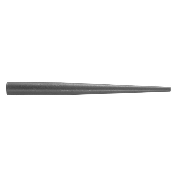 Klein Tools® - 15" x 1-1/16" x 3/8" Standard Bull Pin