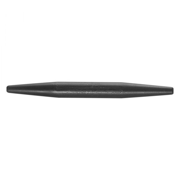 Klein Tools® - 7-1/2" x 11/16" Barrel Drift Pins