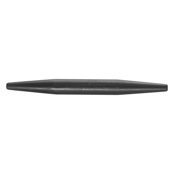 Klein Tools® - 8" x 13/16" Barrel Drift Pins