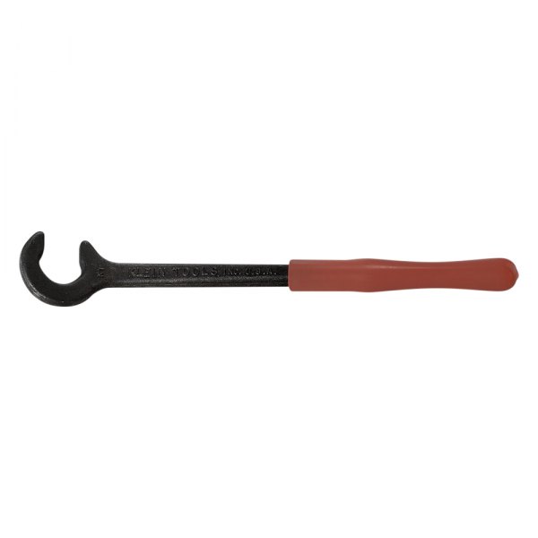 Klein Tools® - 12" Cable Bender