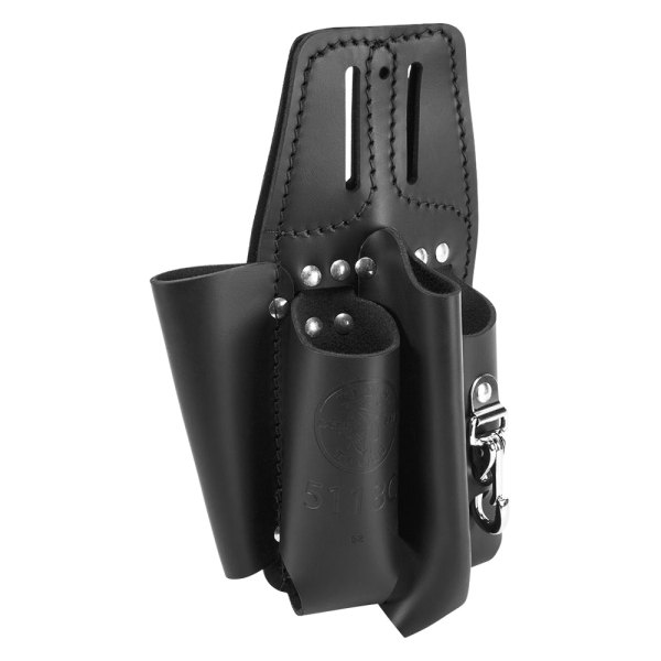 Klein Tools® - Tool Pouch for Belts
