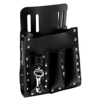 Klein Tools® - 6-Pocket Tool Pouch