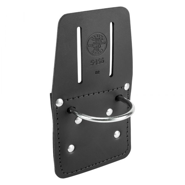 Klein Tools® - Slotted Connection Tool Holder