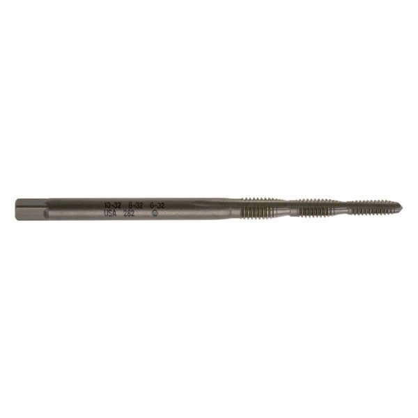 Klein Tools® - Replacement Tap for Triple Tap Tool