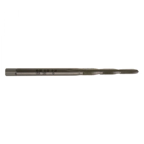 Klein Tools® - Replacement Tap for 6-in-1 Tapping Tool