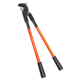Klein Tools® - SAE Standard Cable Cutter