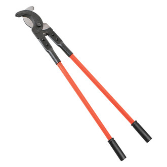 Klein Tools® - SAE 1000 MCM Standard Cable Cutter