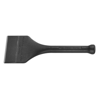 Klein Tools® - 70 mm x 8" Electrician Chisel