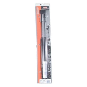 Knaack® - Gas Spring for Model 89, 90, 91, 119, 1000 Storage