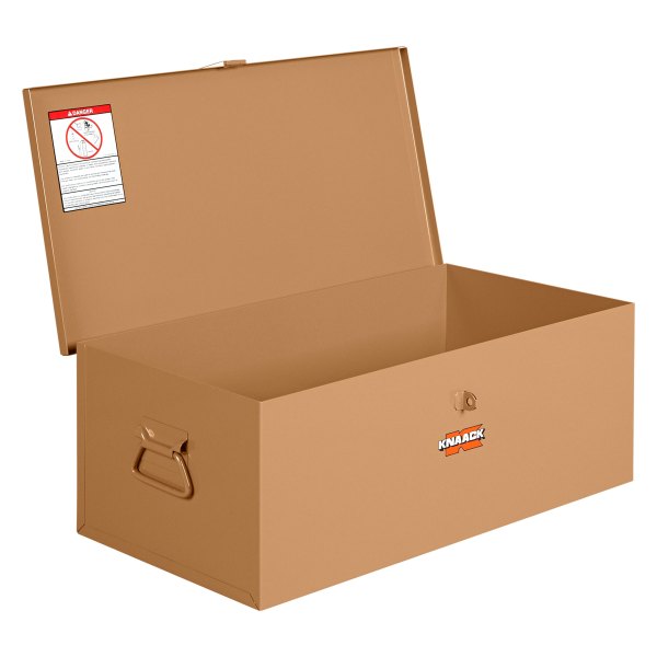 Knaack® 30 - Jobmaster™ Portable Tool Box (30