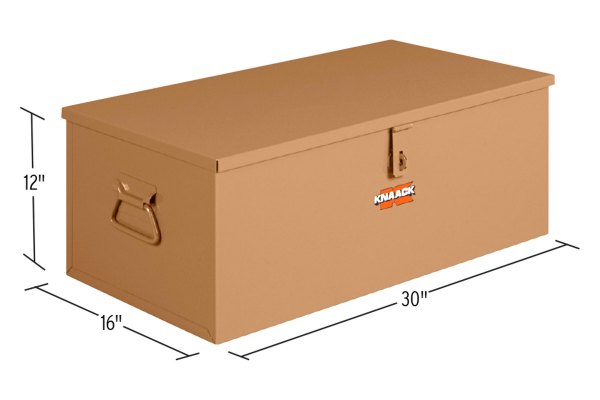 TONMA shelterbank シェルターバンク　RPM TOMOUNT ドームシェルター テント G moon tent ソロキャンプに最適