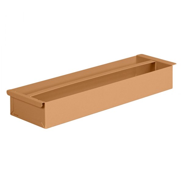 Knaack® - Tan Tool Tray for Model 4830 Storage