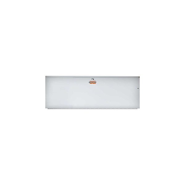 Knaack® - Shelf Door and Sides for Model 119-01 Storage