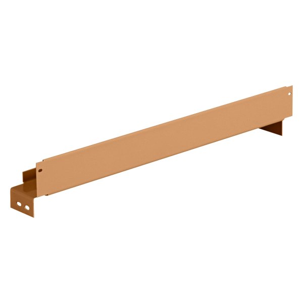Knaack® - Tan Right Door Shelf Shelf for Model 99, 109, 111, 112, 139 Storage