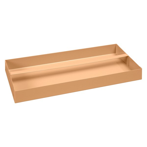 Knaack® - Tan Tool Tray for Model 28 Storage