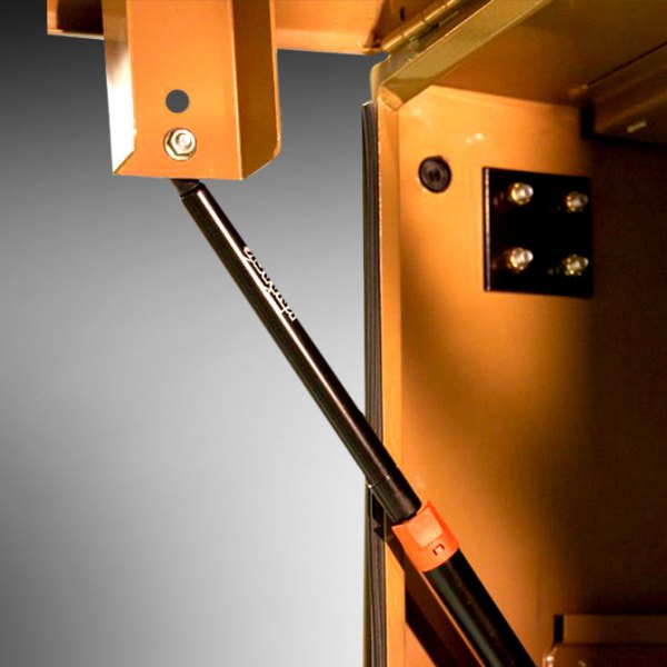 KNAACK™ Tool Boxes & Parts, Lockers, Chests