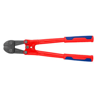 Knipex® - Heavy Duty Bolt Cutter