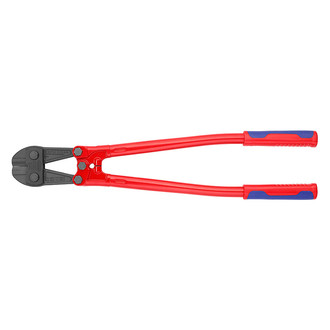 Knipex® - 24" Heavy Duty Bolt Cutter