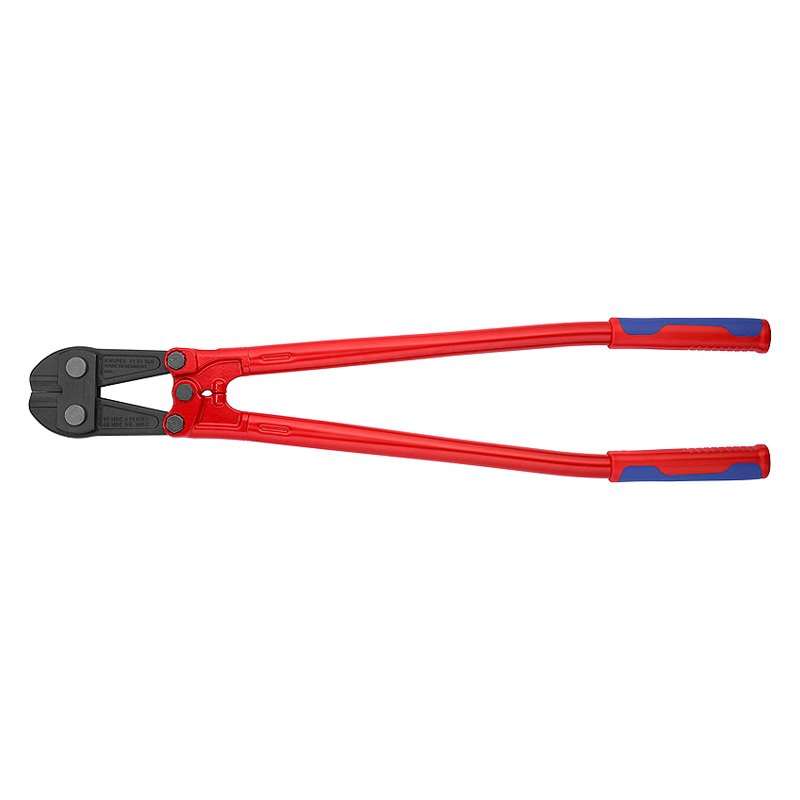 Knipex™ - Pliers Sets, Wrenches, Strippers, Side & Bolt Knipex™ - Pliers Sets, Wrenches, Strippers, Side & Bolt