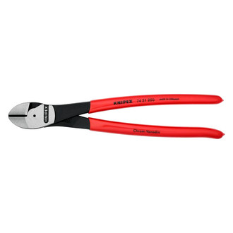 Knipex® 7421250SBA - 10