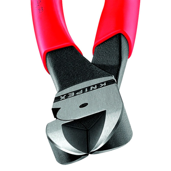 Knipex® 7491250 - 10