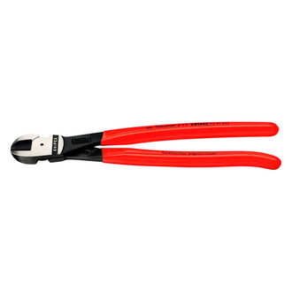 Knipex® 7491250 - 10