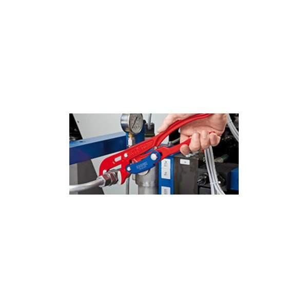 Knipex® 83 60 010 - 1-5/8