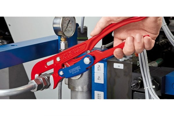 Knipex® 83 60 015 - 2-3/8