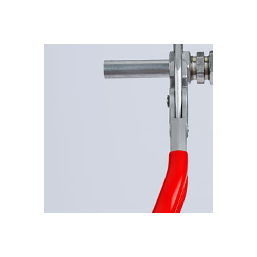 Knipex® 8603125 - 5