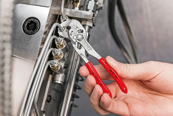 Knipex® 8603125 - 5