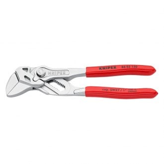 あこ 6/25 Knipex® 8603150 - 6