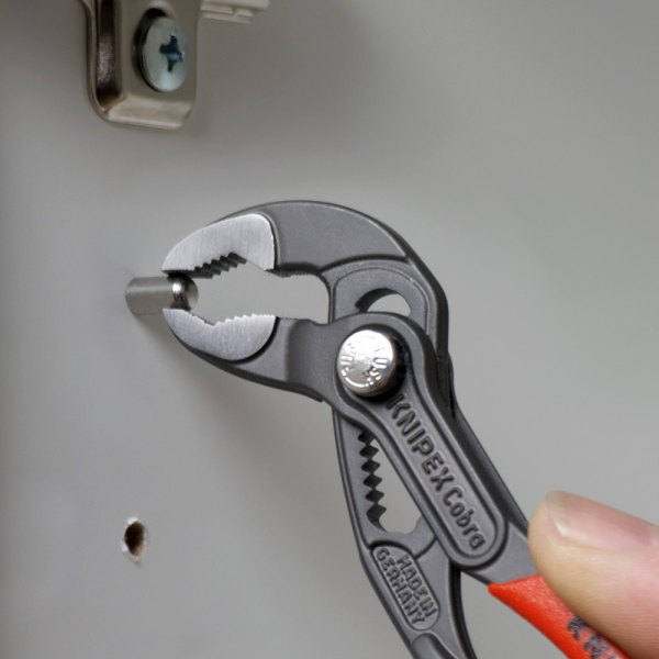 Knipex® 87 01 125 - Cobra™ 5